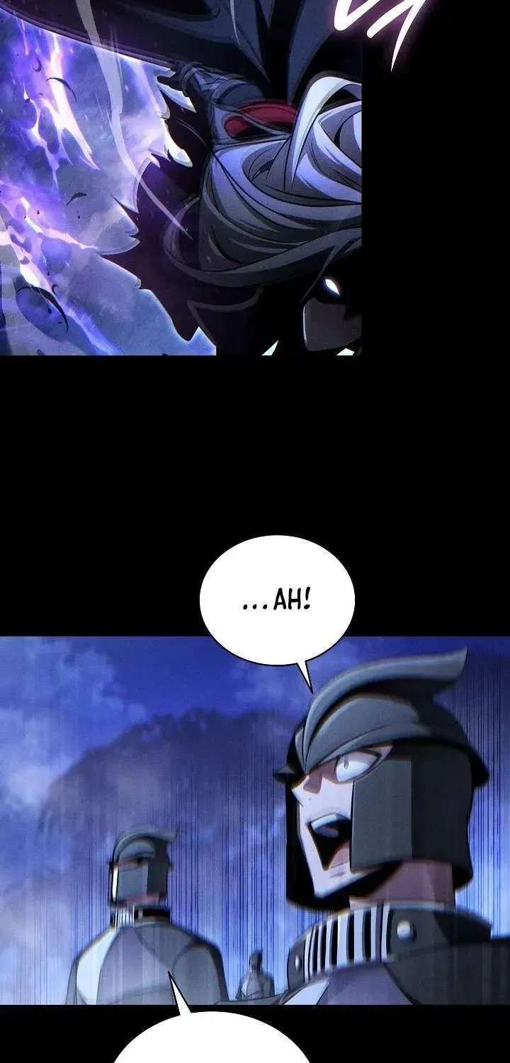 The Lord Who Levels Up by Absorbing Powers Chapter 1 - page 114