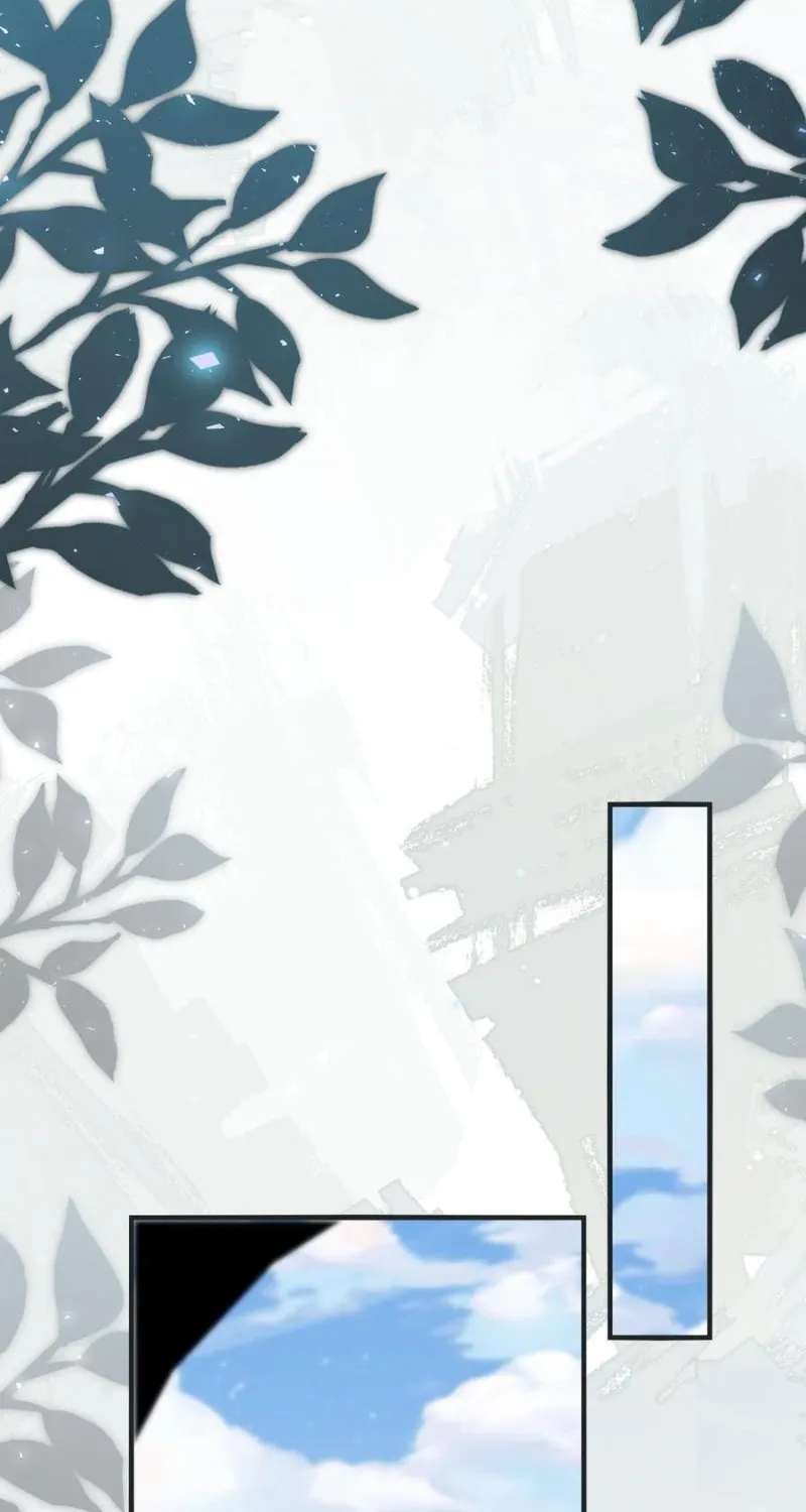 Lost in Him Chapter 71 - page 25
