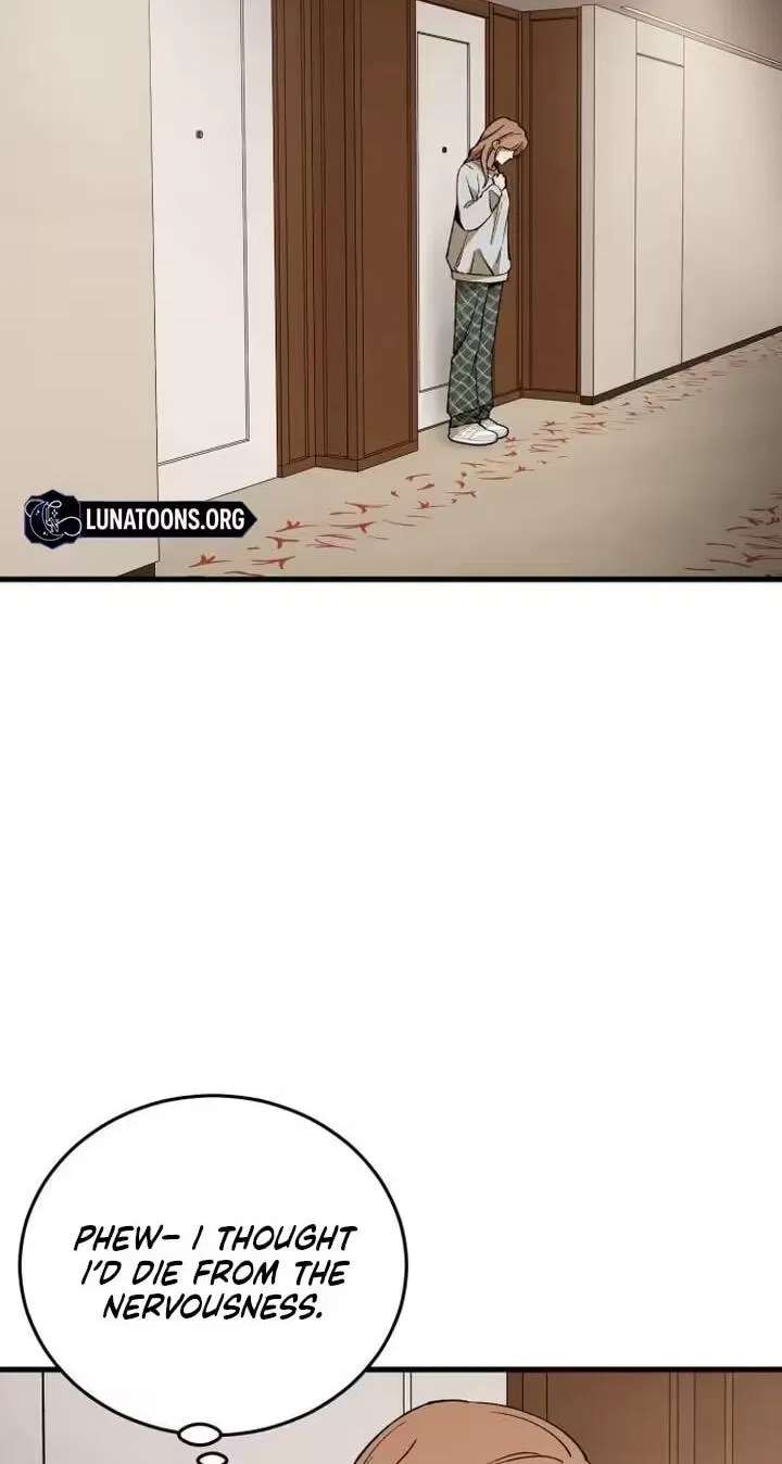 The house you live in Chapter 53 - page 30