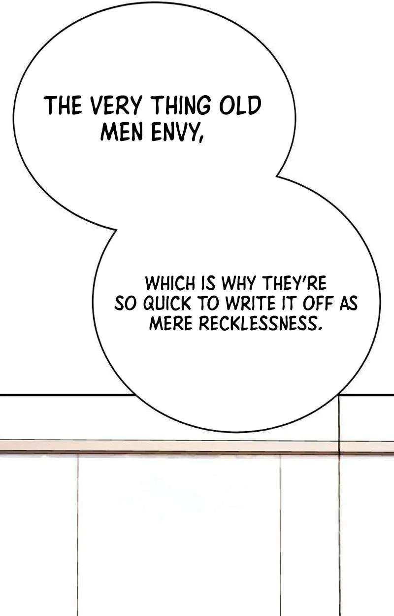 Fight Delivery Chapter 26 - page 165
