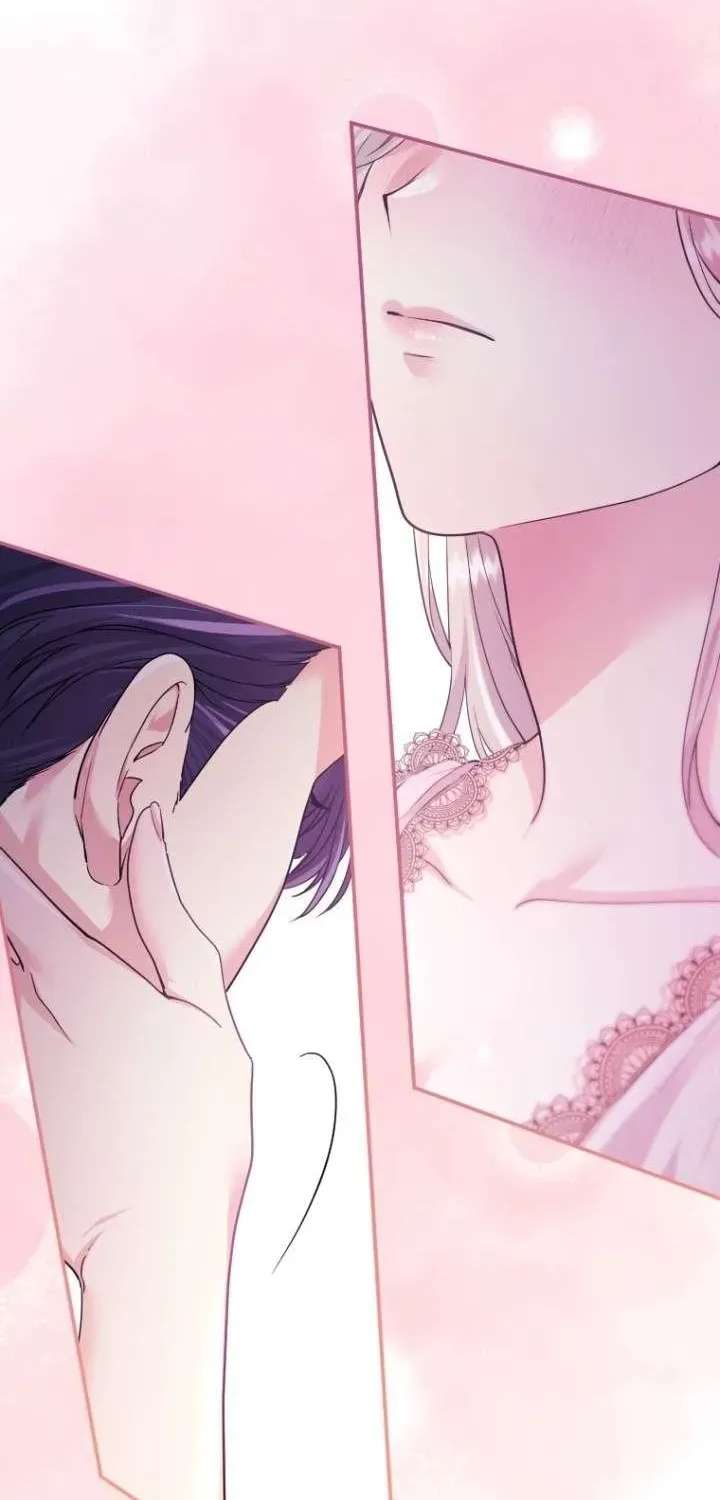 I'm A Worthless Stepmother, But I Love My Family Madly! Chapter 154 - page 47