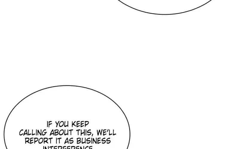 Unscratched Lottery Ticket Chapter 66 - page 36