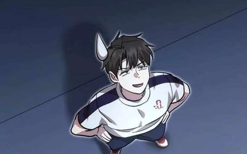 Genius Hitter Hits Fastball Chapter 133 - page 87