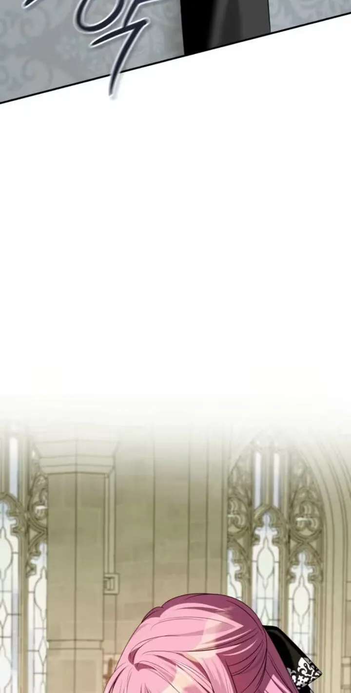 I Met the Male Lead in Prison Chapter 108.1 - page 32