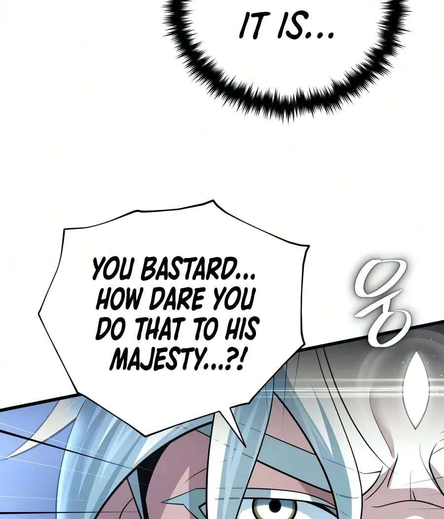 66,666 Years:Advent of the Dark Mage Chapter 196 - page 20
