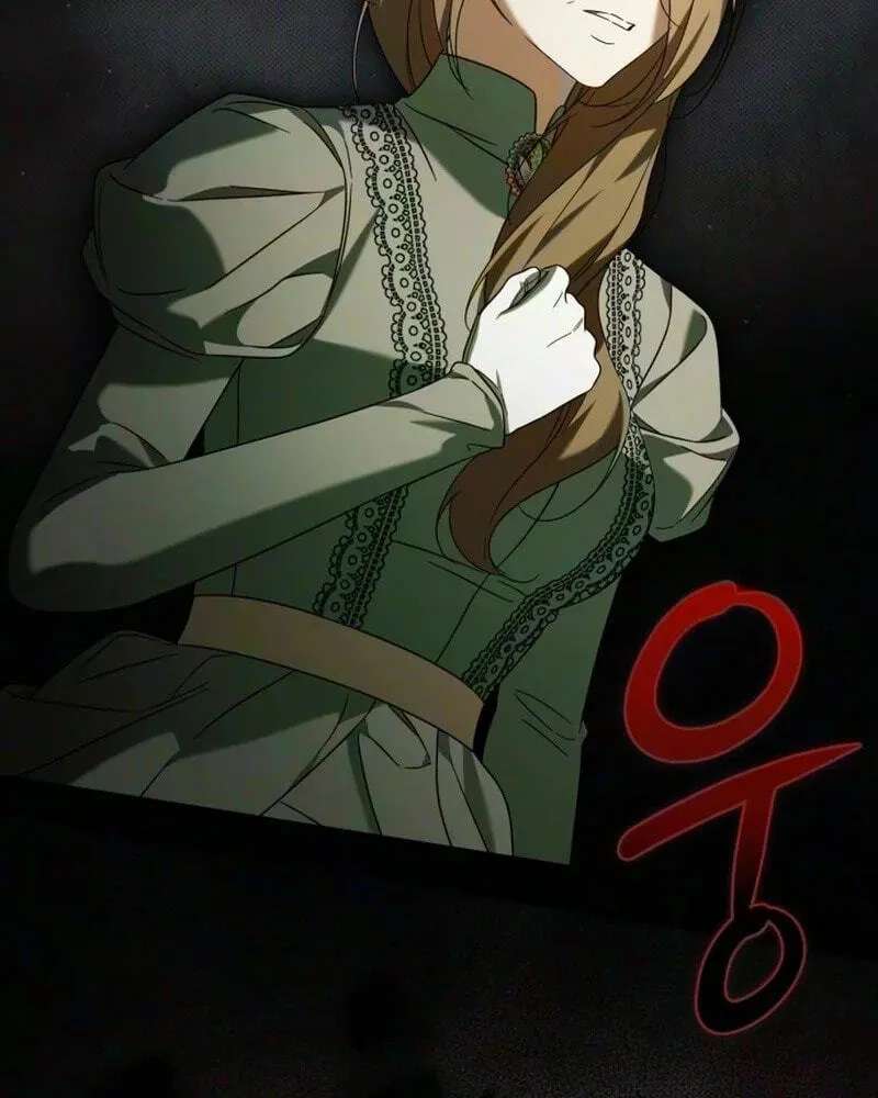 Having Enemy’s Baby Chapter 42 - page 114
