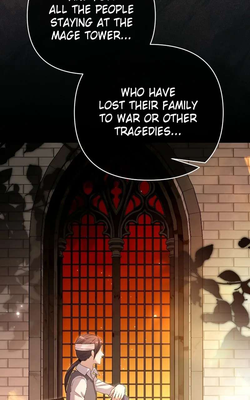 The Murderer TargetsBrunettes Chapter 37 - page 79
