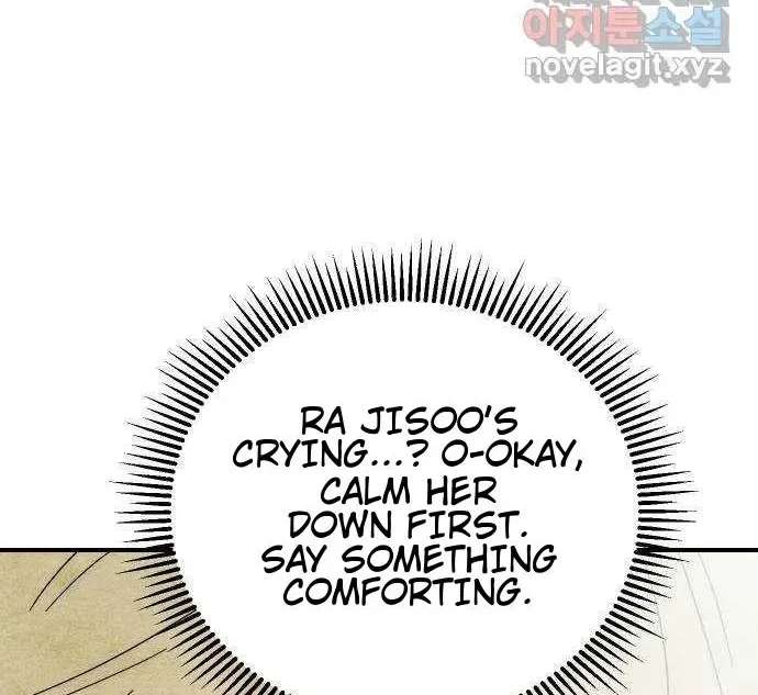 How to Turn You Around Chapter 34 - page 40