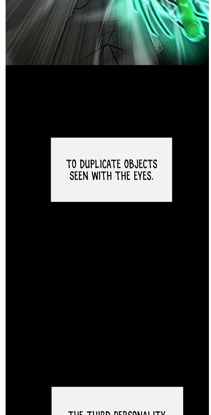 Dream-Sharing Chapter 219 - page 6