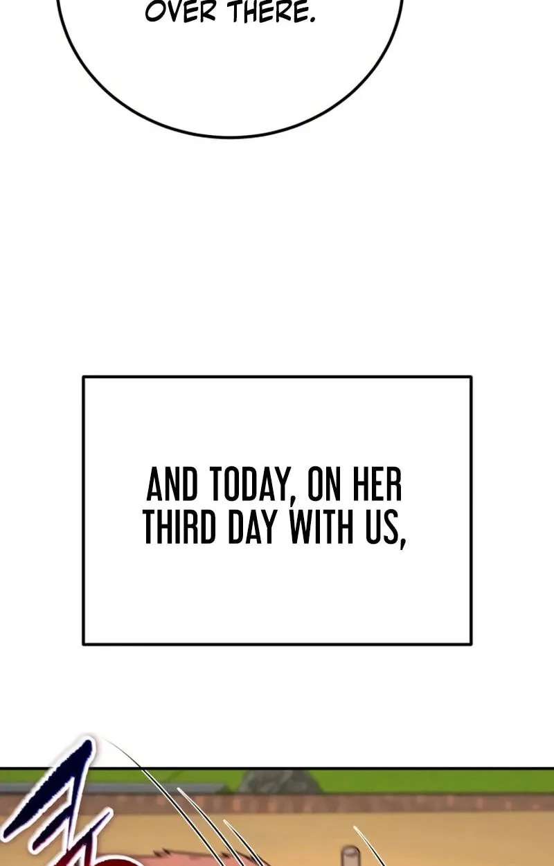 Veteran of the Apocalypse Chapter 60 - page 69