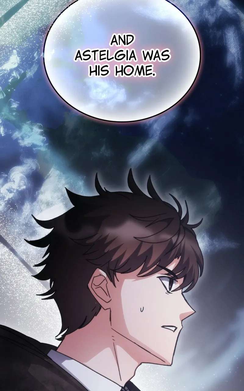 Enrolling in theTranscendent Academy Chapter 211 - page 53
