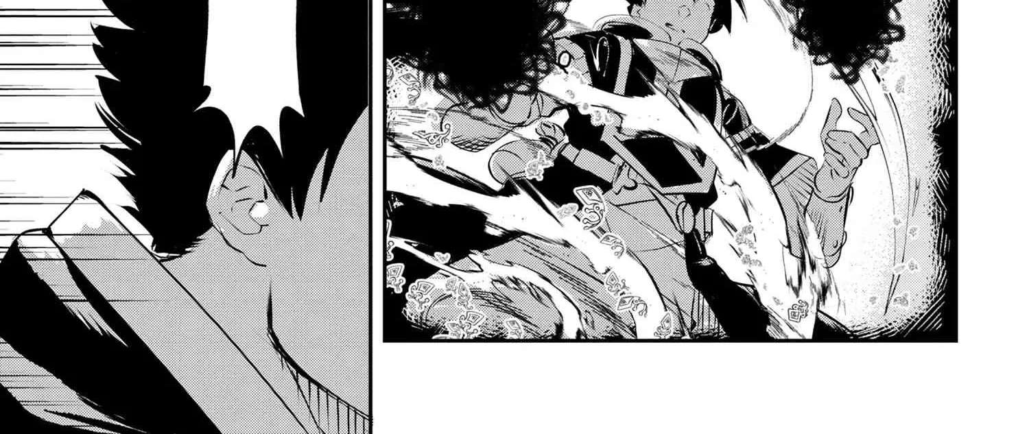 Yuusha Party wo Tsuihousareta Seireijutsushi - Saikyou-kyuu ni Kakusei shita Fuguu-shoku, Shin no Nakama to Godai Dungeon wo Seiha suru Chapter 1 - page 62