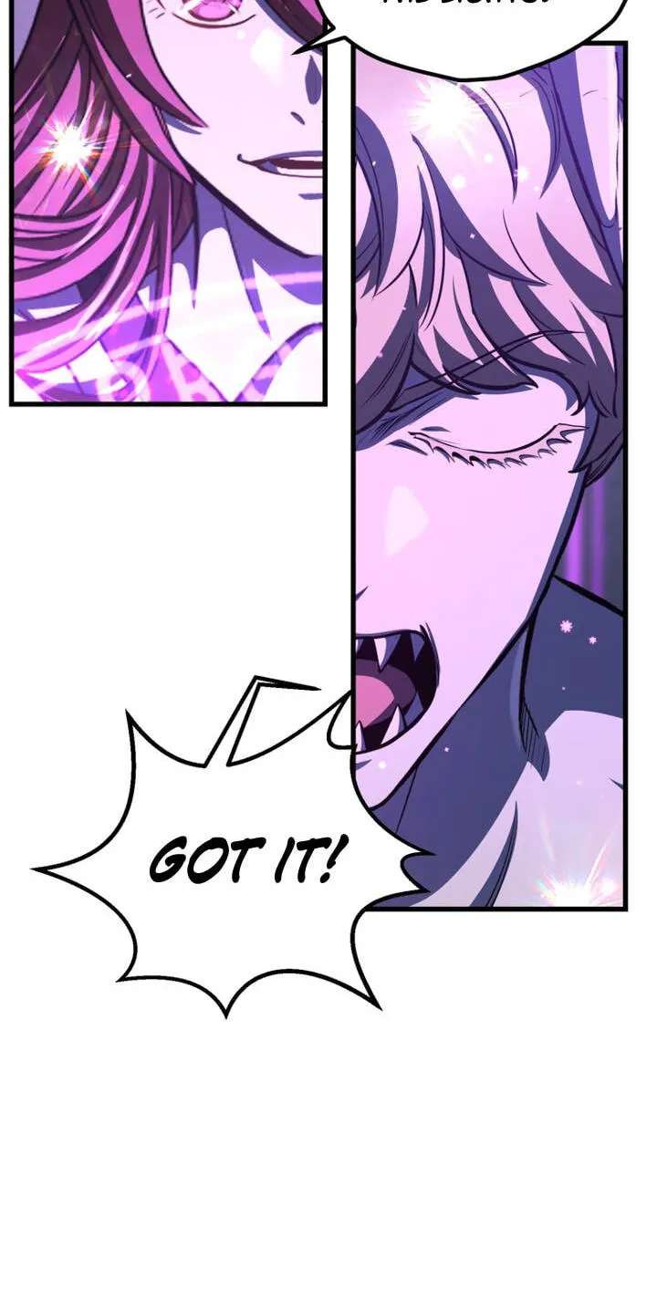 Latna Saga: Survival of a Sword King Chapter 301 - page 98