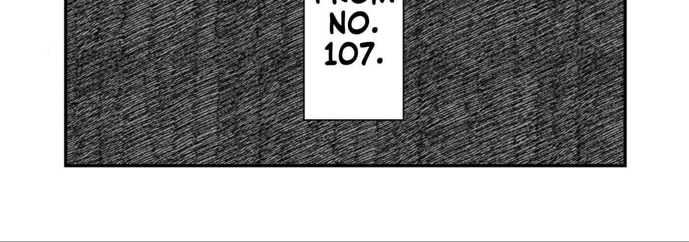 Kidou Senshi Gundam: Flanagan Boon Senki Chapter 41 - page 80