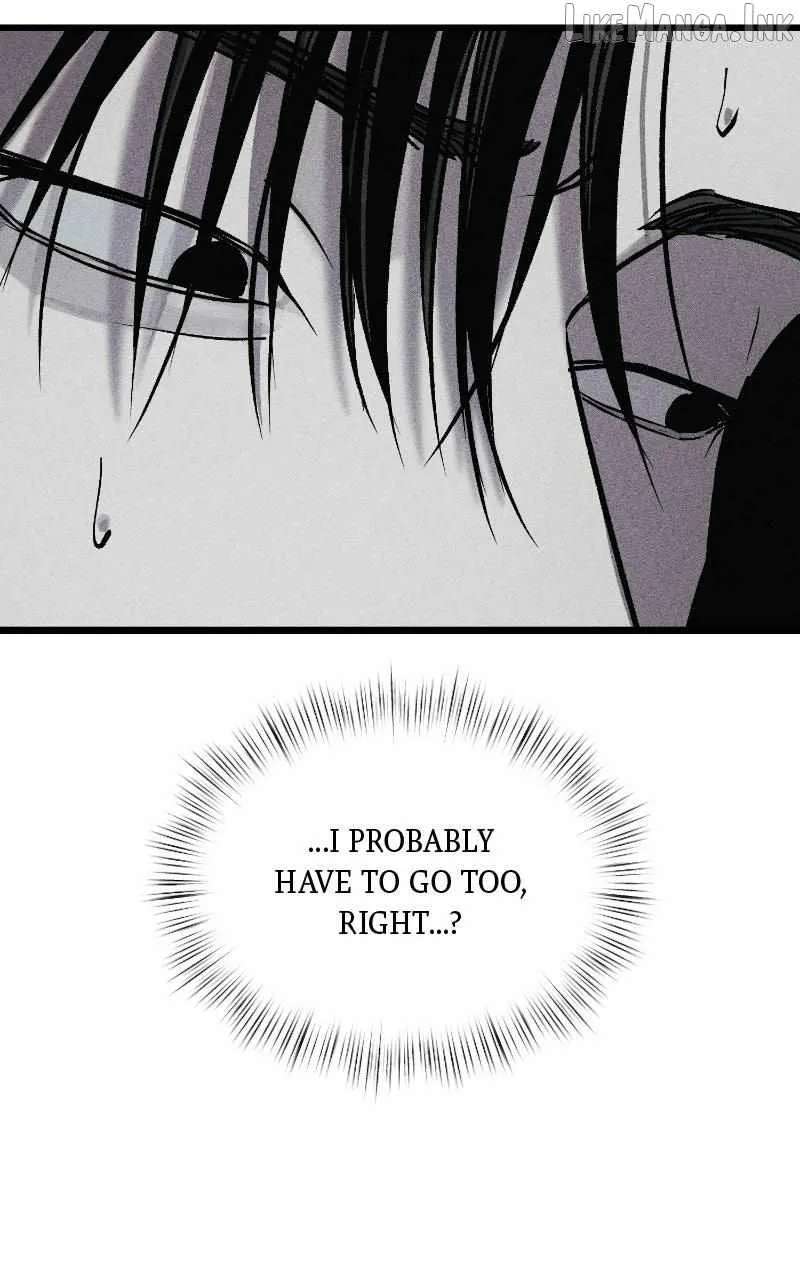 Acting Gangster Chapter 49 - page 106