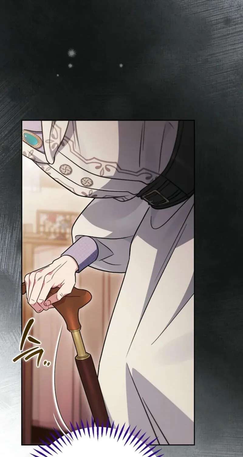 I Will Become The Villain’s Poison Taster Chapter 110 - page 92