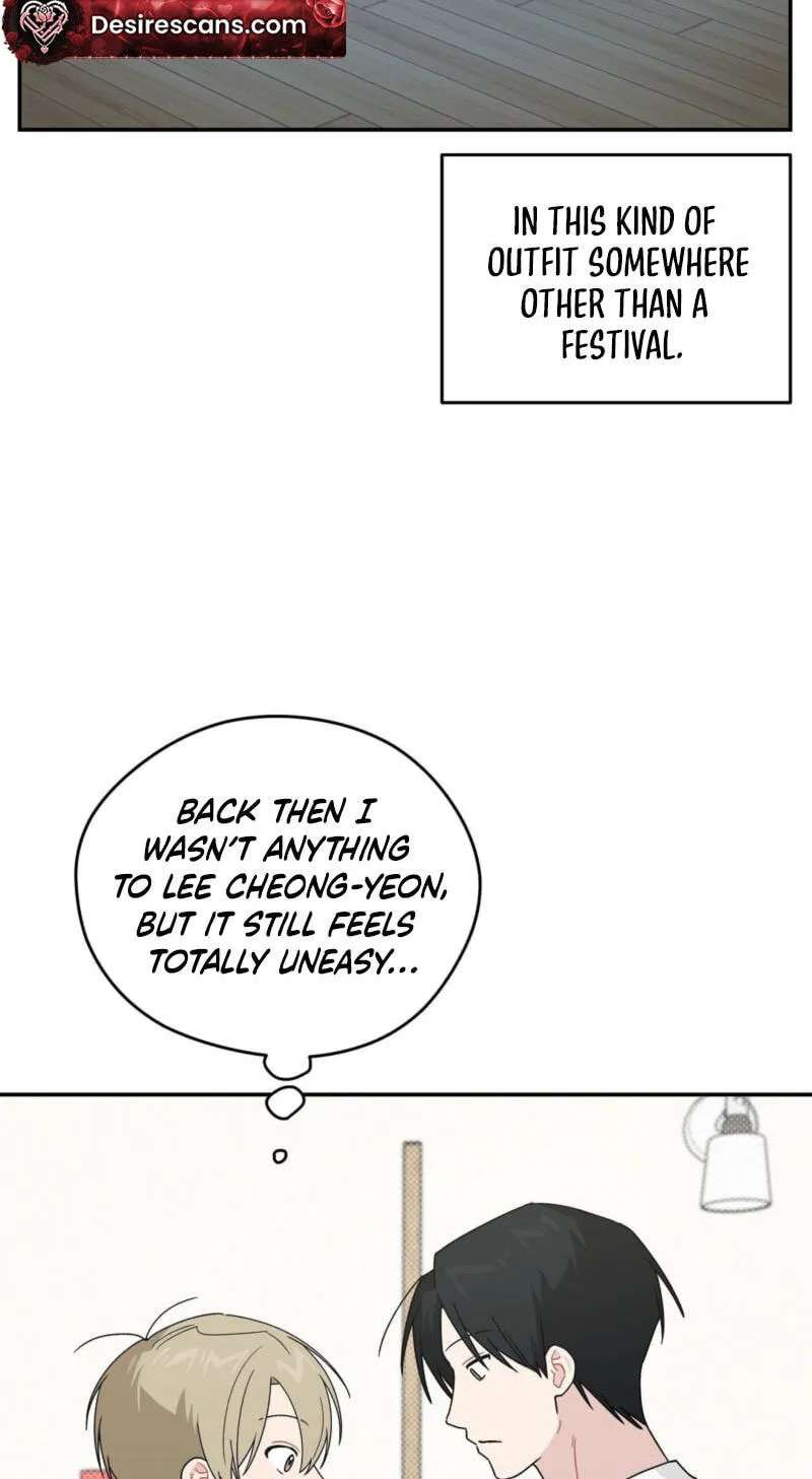 Emergency! Youth Record Book Chapter 59 - page 67