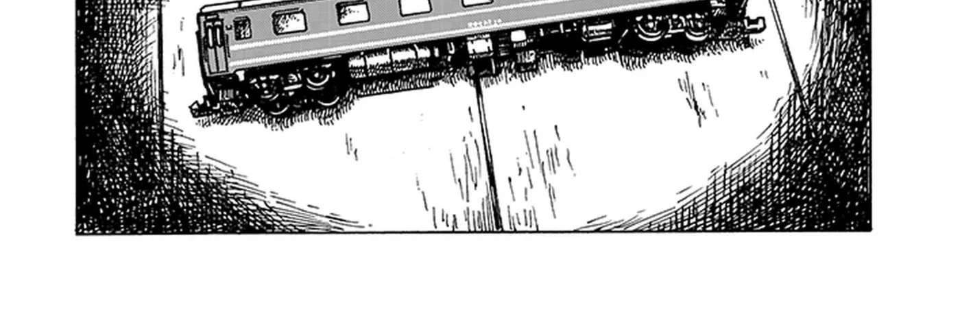 Tezmo Syndrome Chapter 7 - page 5