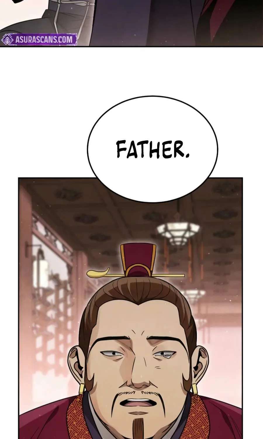 Heavenly Demon Sovereign Chapter 63 - page 39