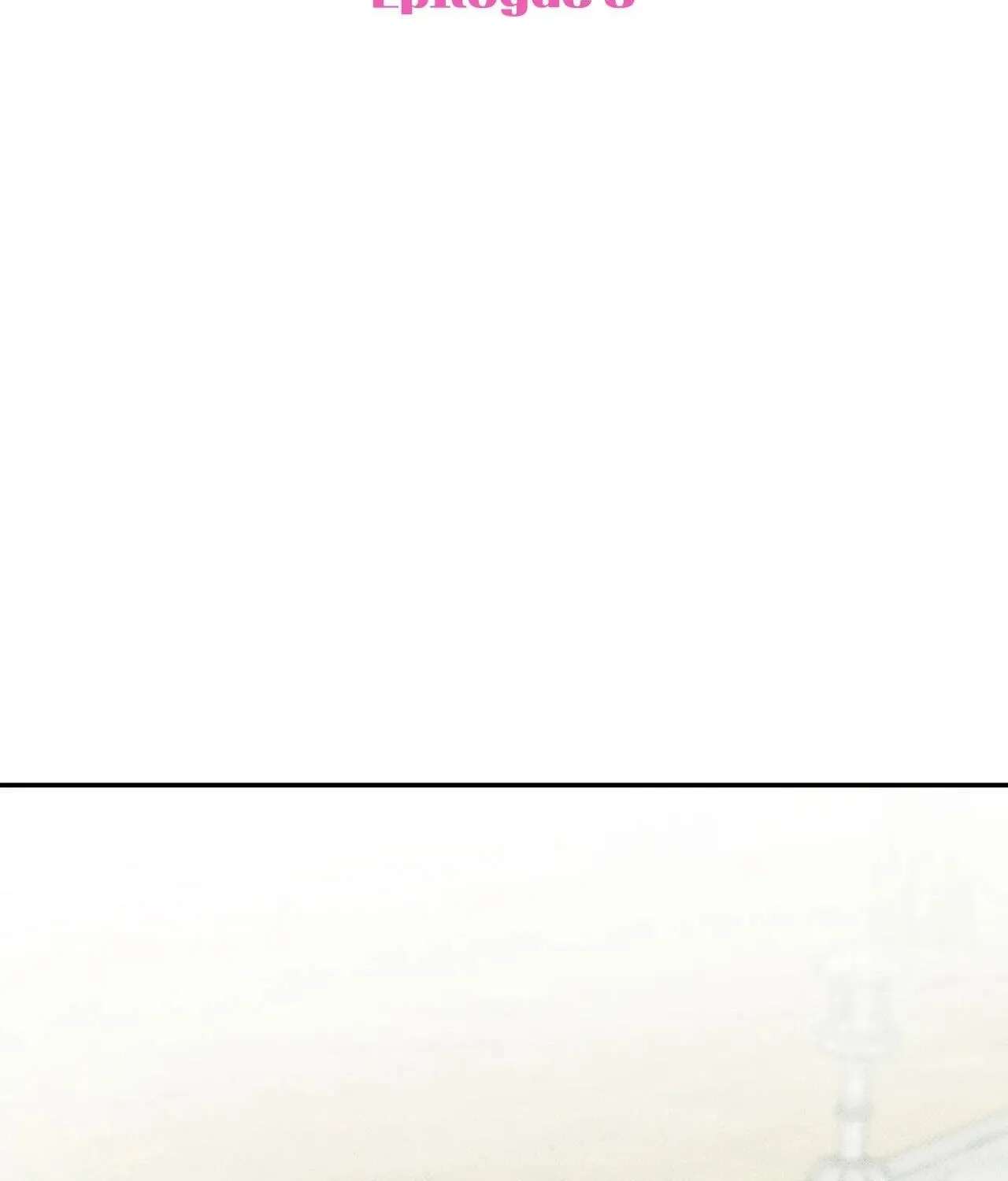 The Light I Give You Chapter 42 - page 3