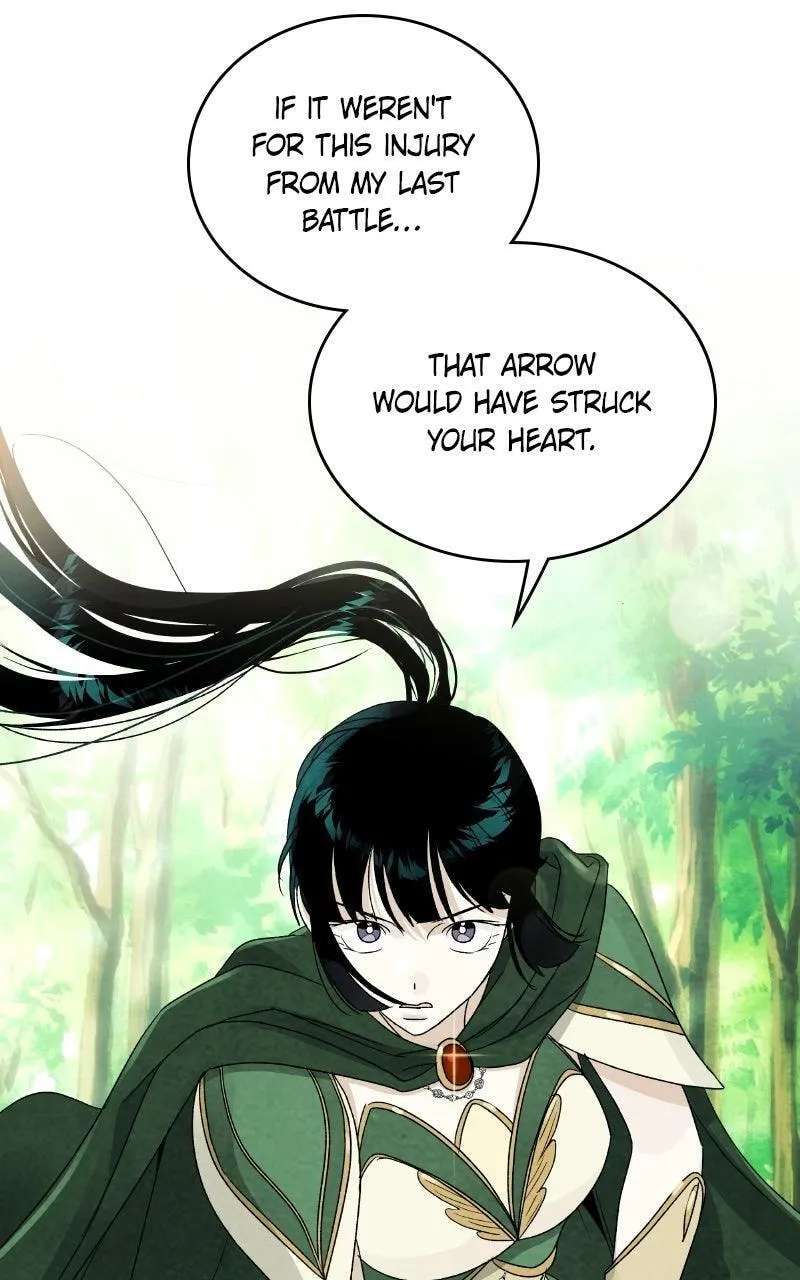 Insaengnaekkeo Chapter 54 - page 99