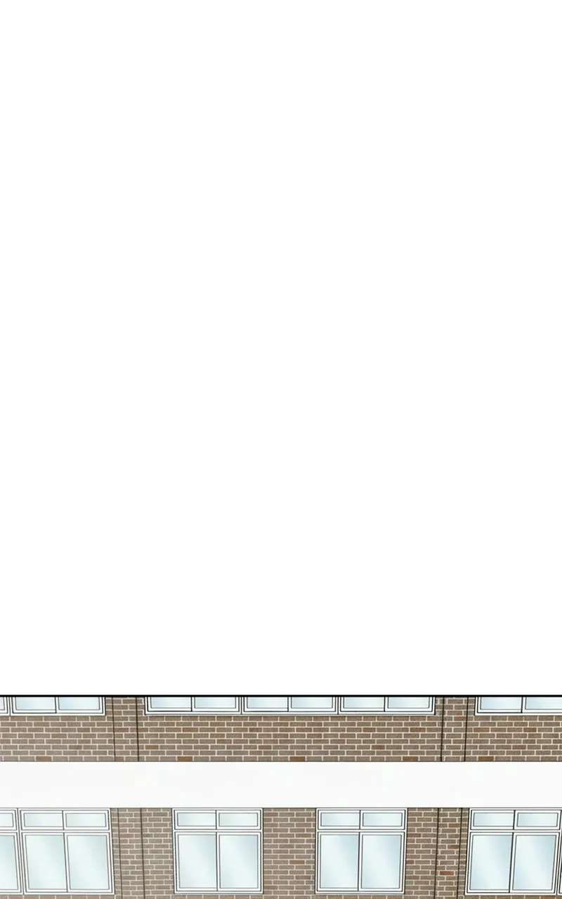 Between Two Floors Chapter 64 - page 62