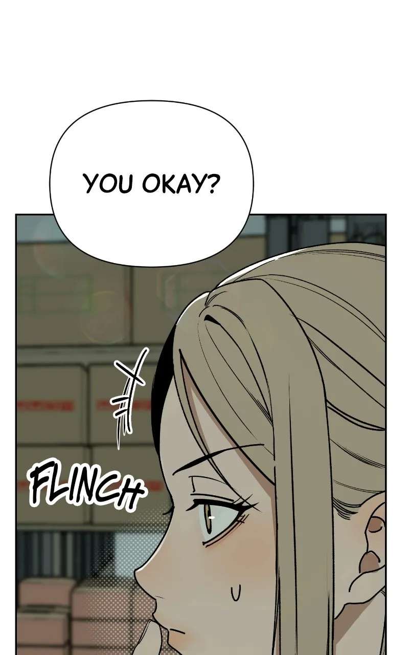 All Kinds ofNonsense Chapter 7 - page 45