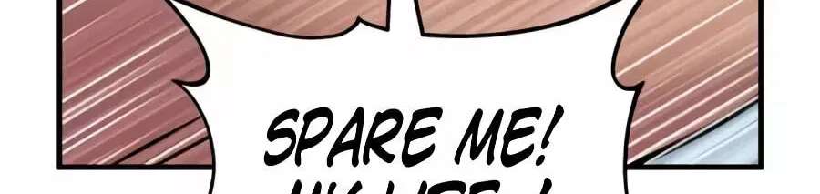 The Top Dungeon Farmer Chapter 142 - page 144