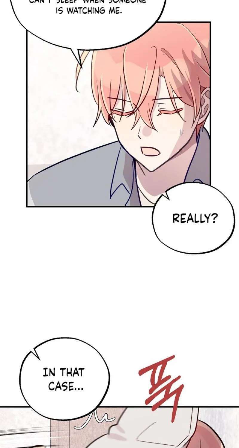 Wonppeurwon Yeonae Jung! Chapter 25 - page 18