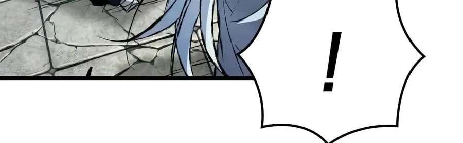 Chronicles of the Demon-Slaying Cultivator Chapter 18 - page 92
