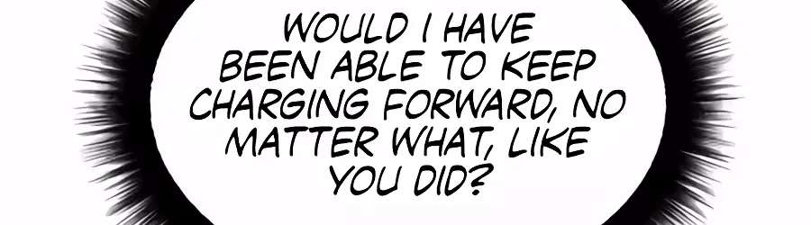 The Possessed Prodigy Actor Chapter 64 - page 42
