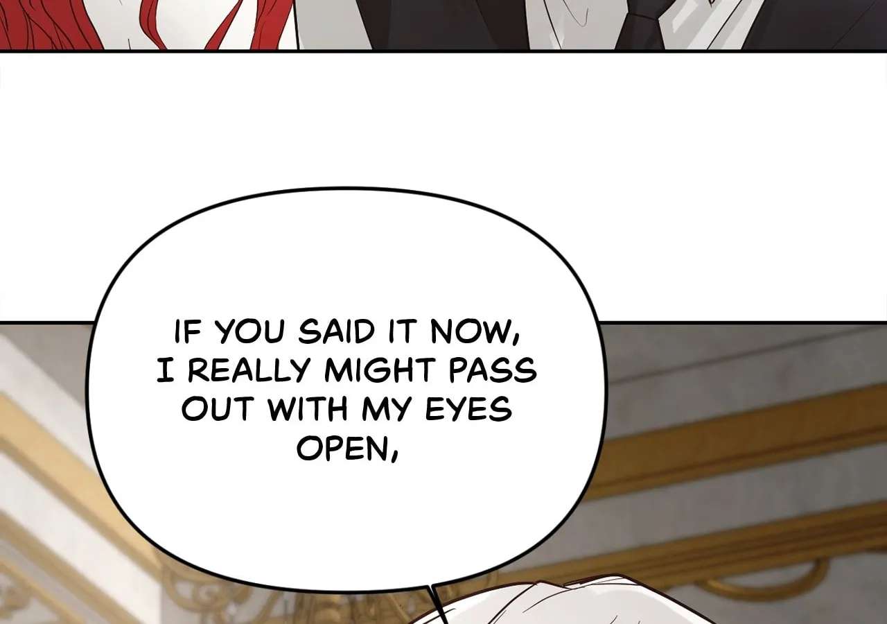I Adopted the Male Lead from the Shelter Chapter 125 - page 34