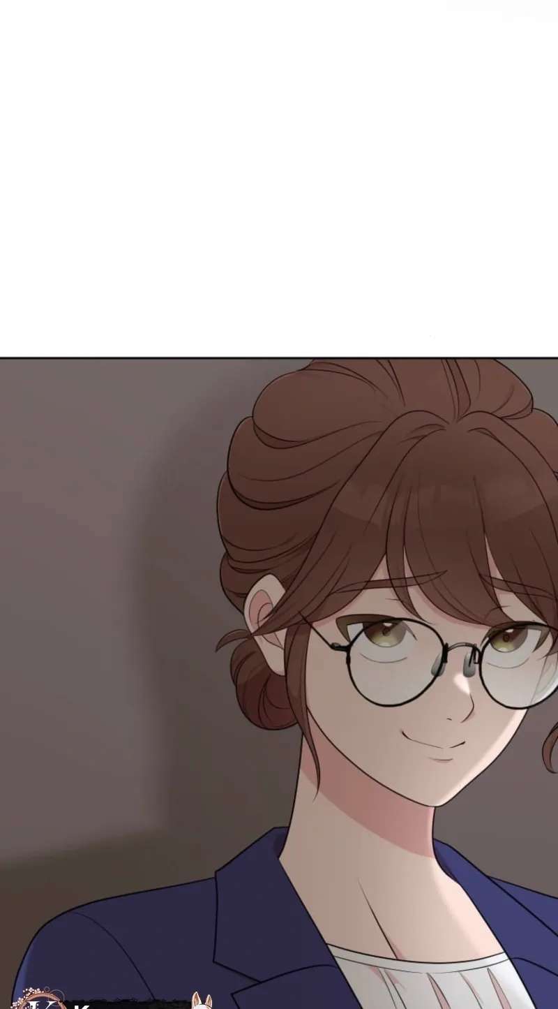 I'm Retiring from the Role of a Wife! Chapter 35 - page 16