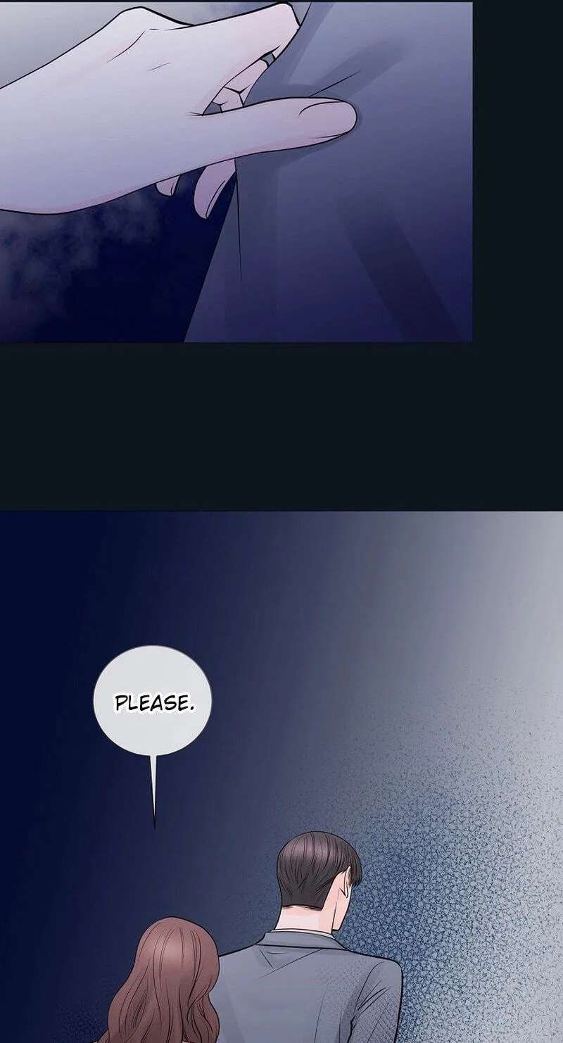Divorce Pending Chapter 12 - page 62