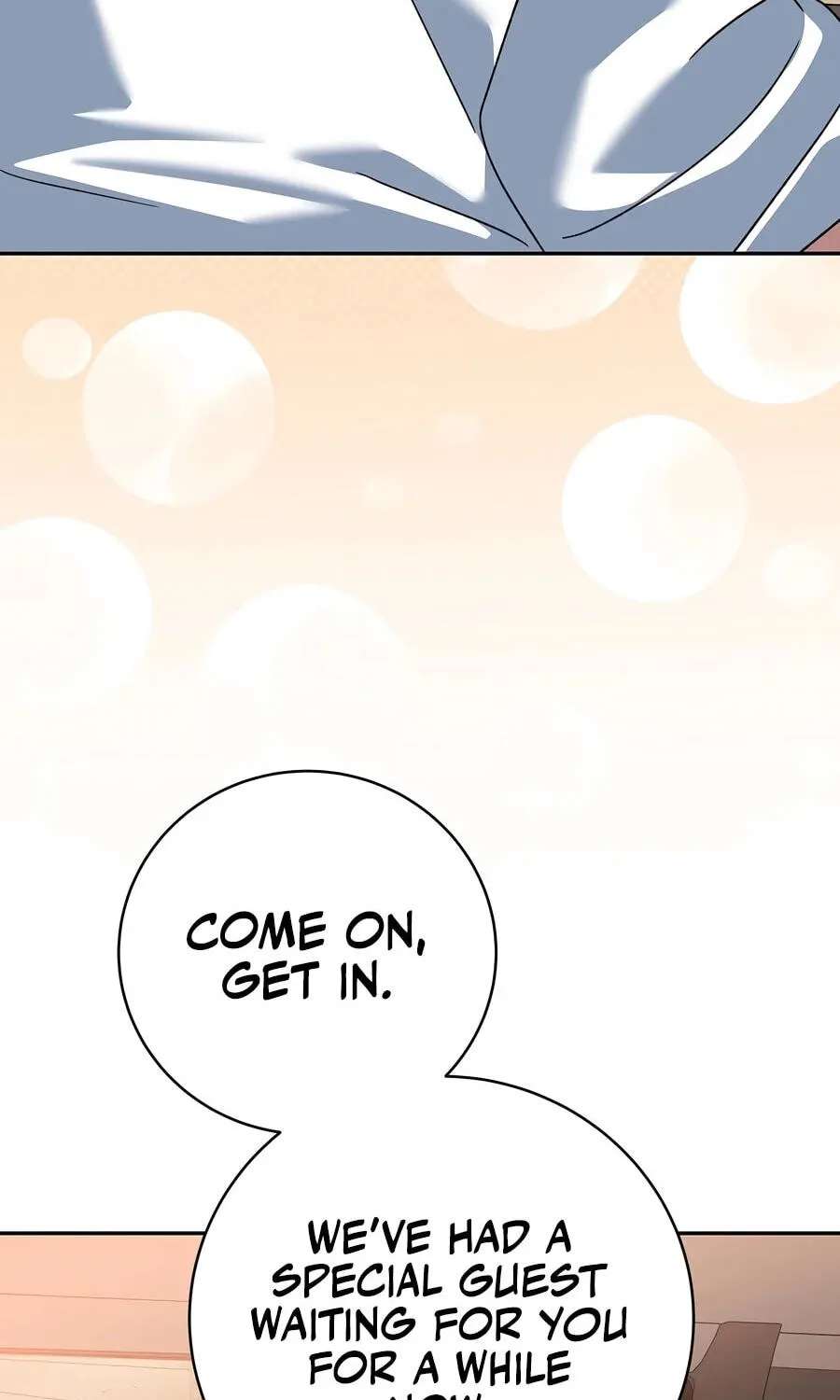 Genius Archer's Livestreaming Chapter 113 - page 50