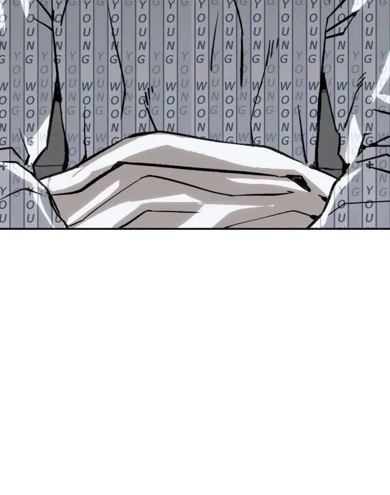 The Villain Profiler Chapter 63 - page 63