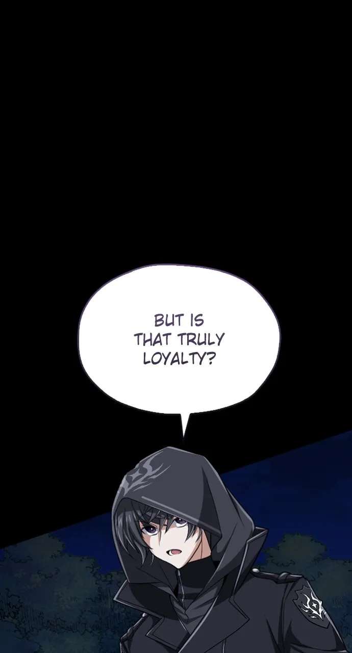 The Max Magic LevelGreat Sage’s Return Chapter 48 - page 24