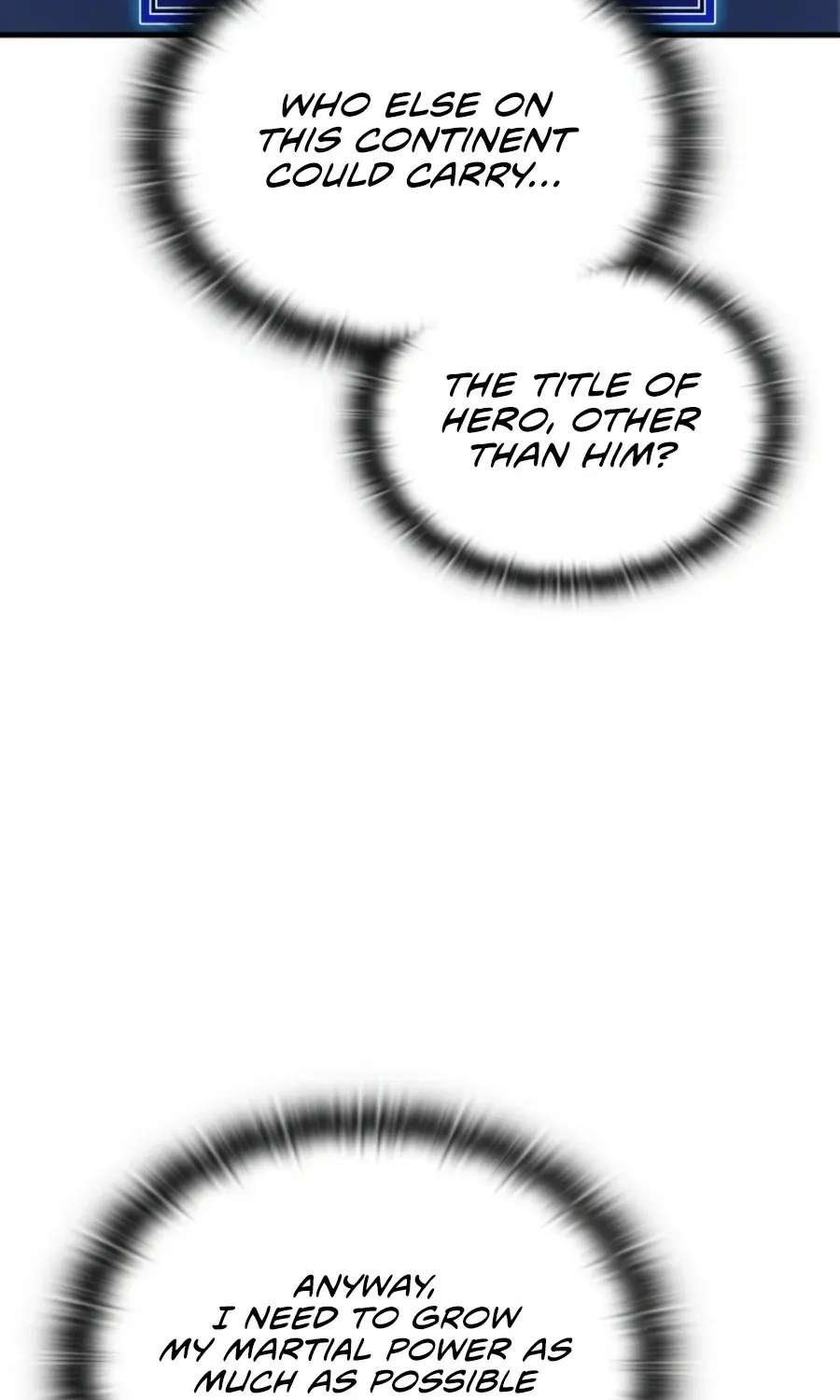 The Lord Who Levels Up by Absorbing Powers Chapter 9 - page 95
