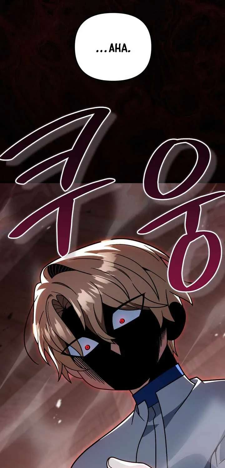 I'm Gonna Annihilate This Land Chapter 93 - page 90