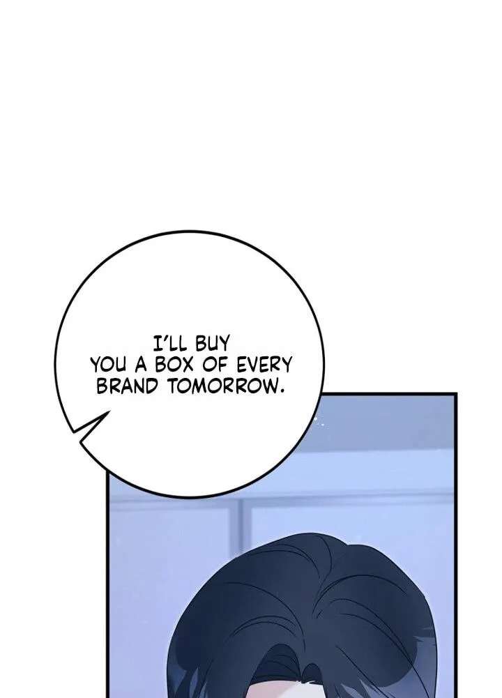 The Unending Marriage Chapter 26 - page 11
