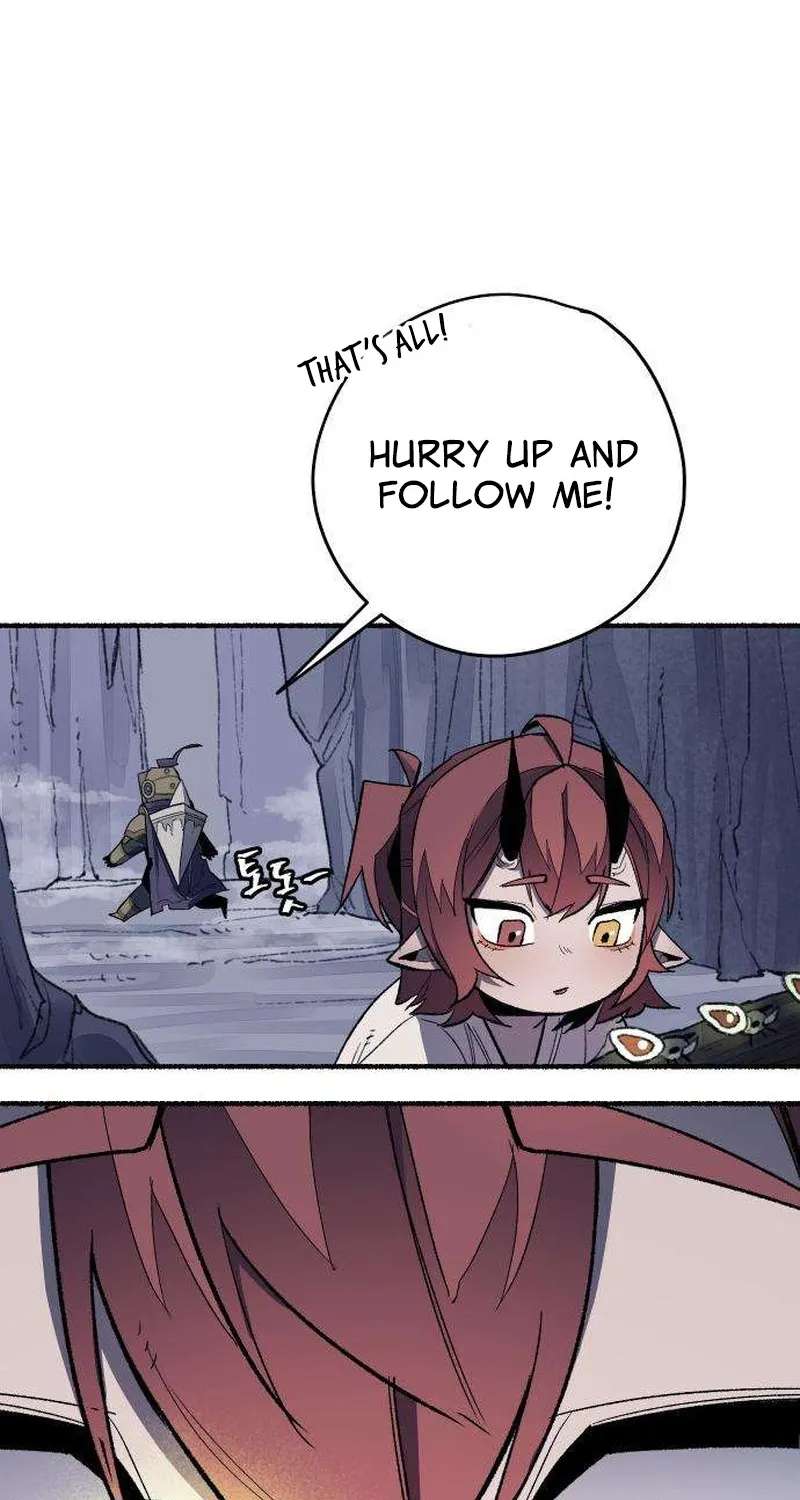 licht Chapter 3 - page 13