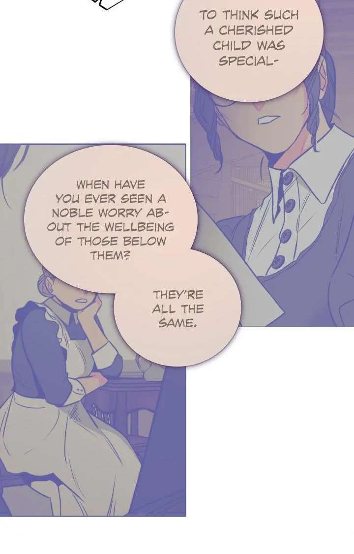 Marie and Alex Chapter 3 - page 32