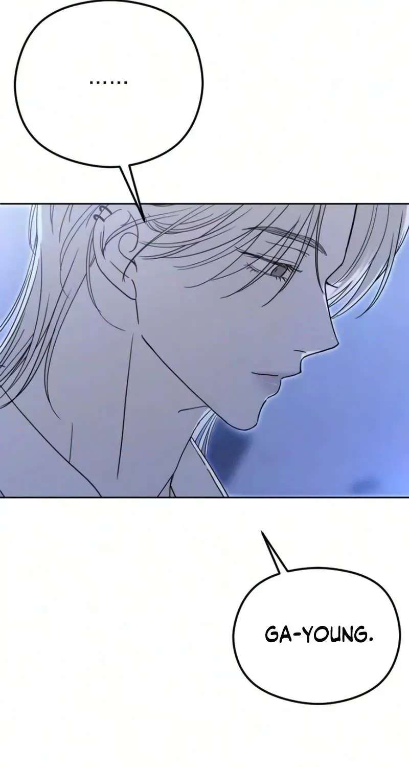 A Sibling's POV Chapter 20 - page 59
