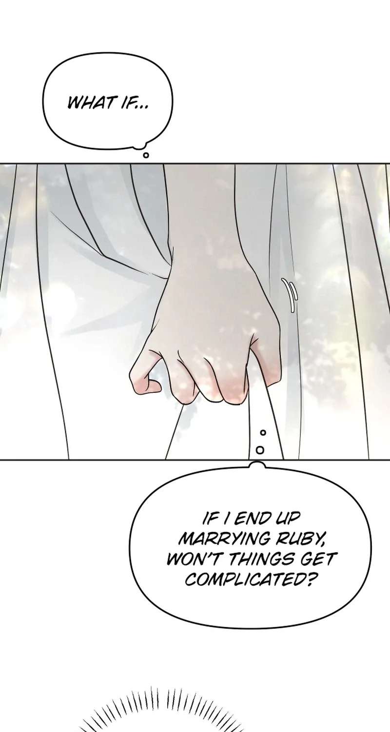 I Adopted the Male Lead from the Shelter 〘Official〙 Chapter 119 - page 38