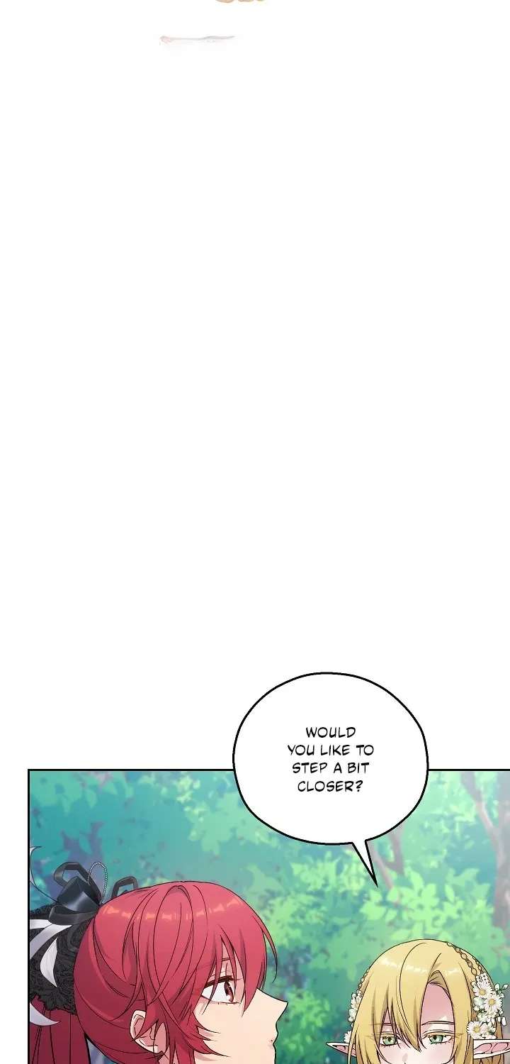 Reminiscence Adonis Chapter 313 - page 10