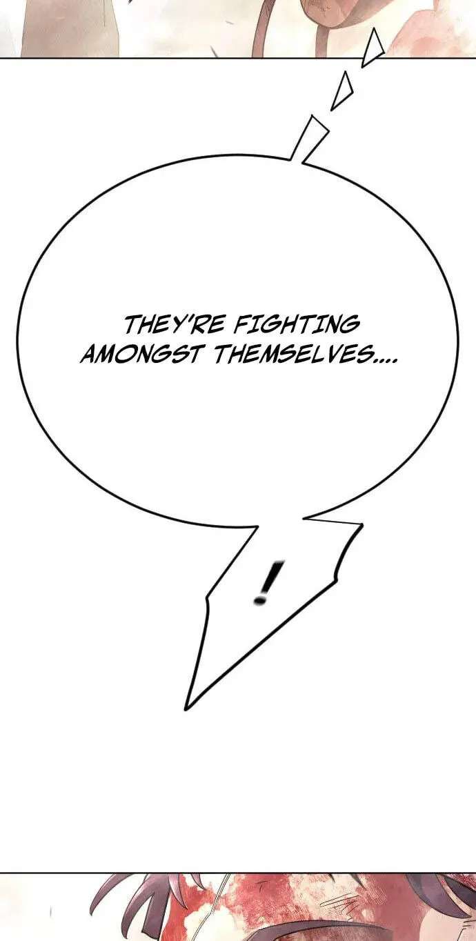 The Superhuman Era Chapter 249 - page 36