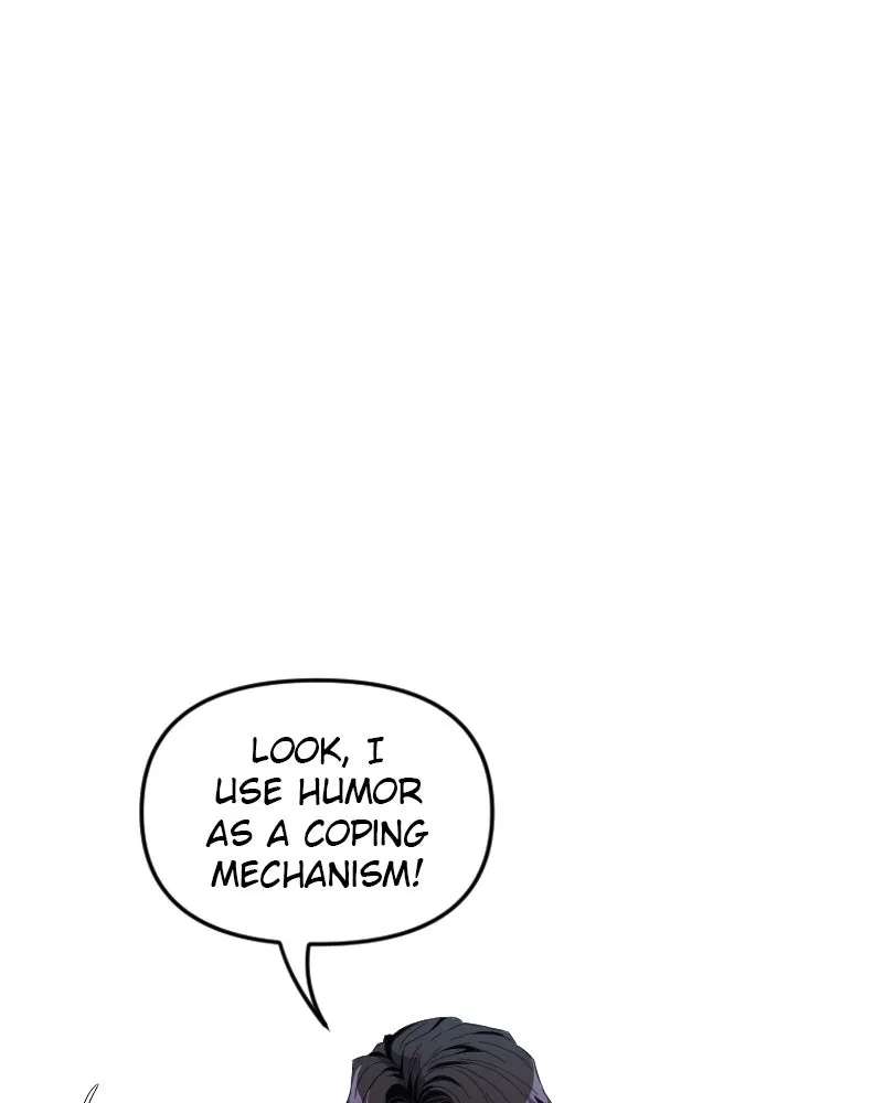 Recollection: A Star Trek Story Chapter 7 - page 55