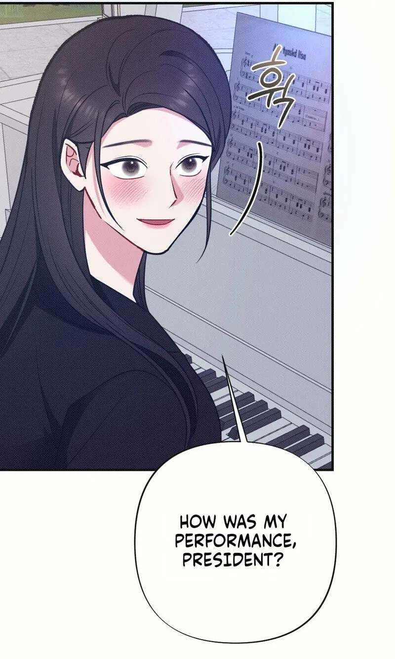 If You Dare to Provoke Me Chapter 39 - page 103