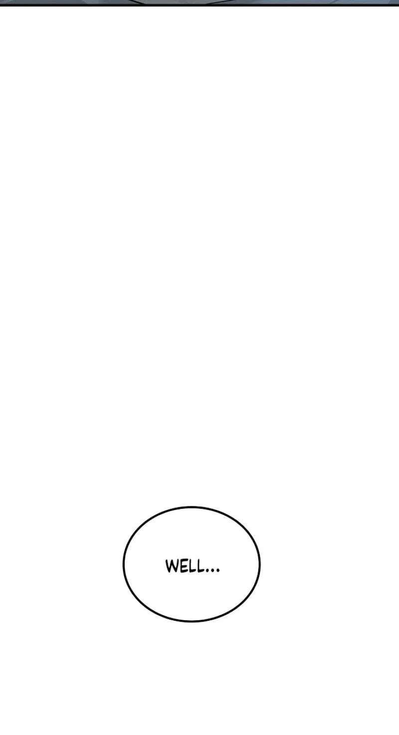 For a Moment! Don't Move Chapter 5 - page 42