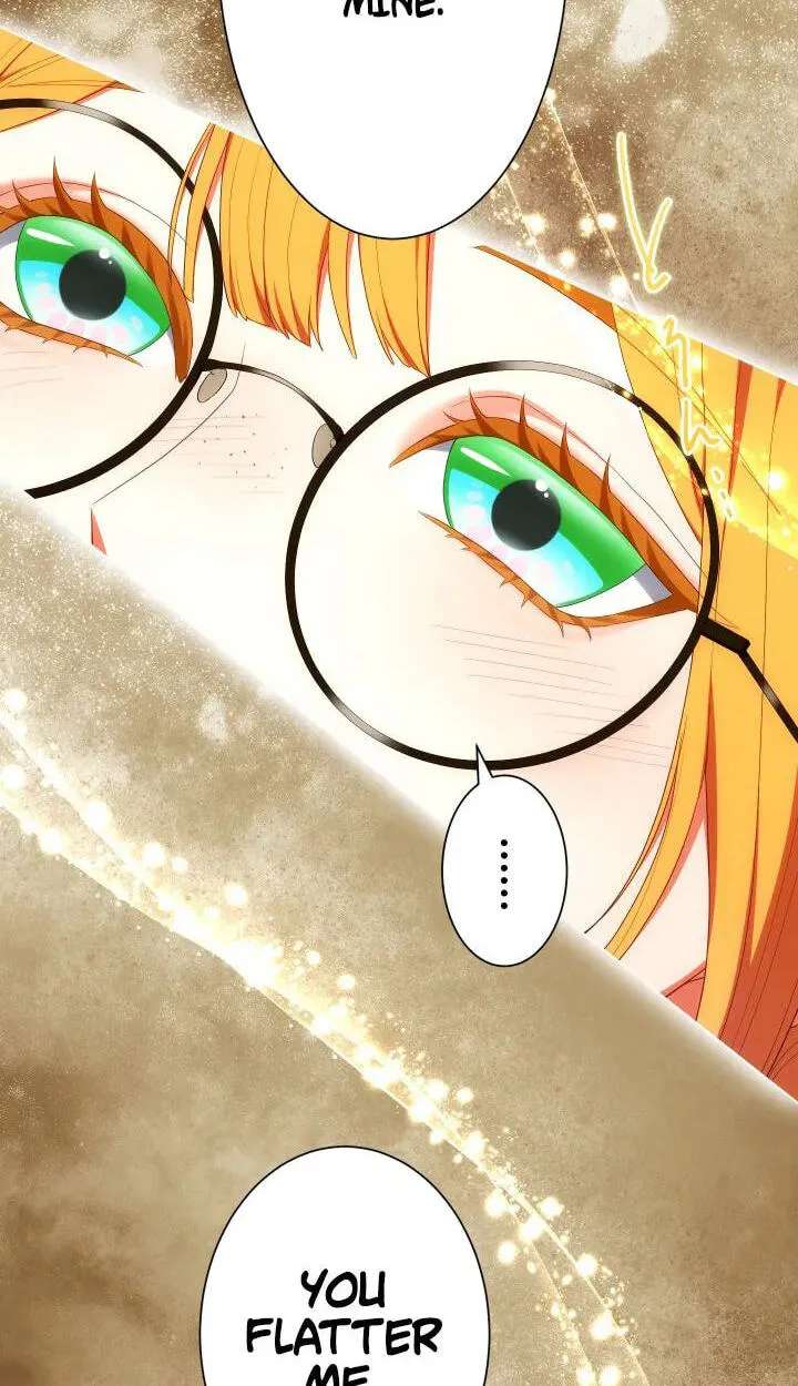 Kanpeki na Akujyo o Goran ni Iremashou Chapter 62 - page 41